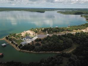 157 Hanna Oak Court - Photo 6