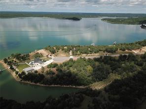 157 Hanna Oak Court - Photo 7