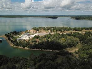 157 Hanna Oak Court - Photo 8