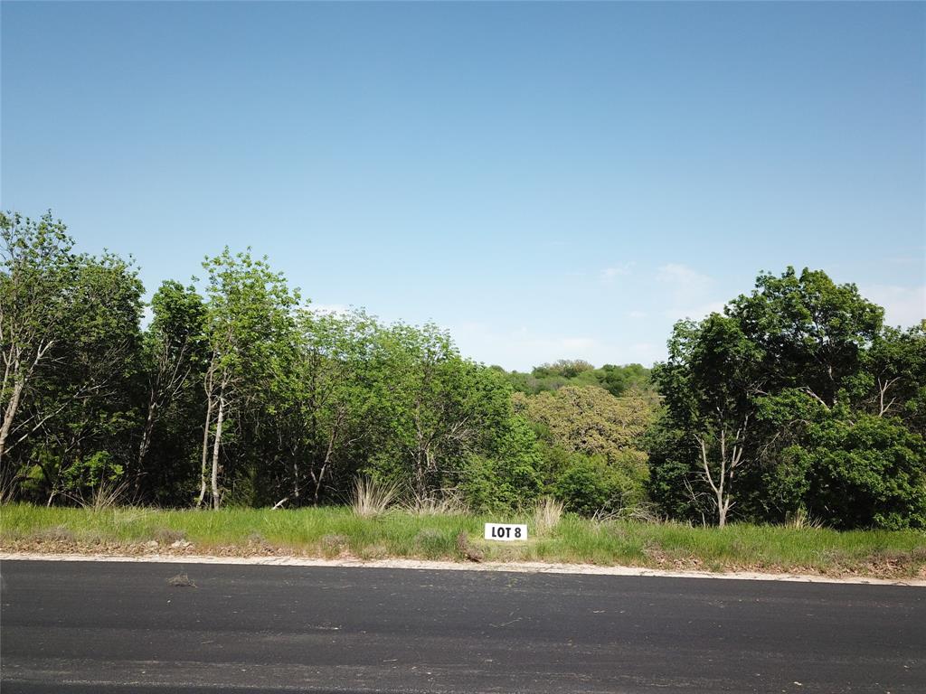 149 Hanna Oak Court - Photo 1