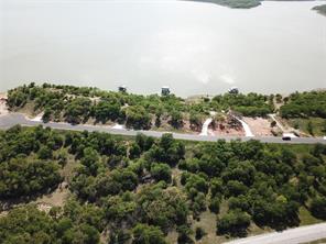 149 Hanna Oak Court - Photo 16