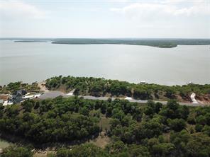 149 Hanna Oak Court - Photo 18