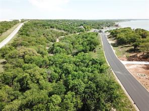 149 Hanna Oak Court - Photo 4