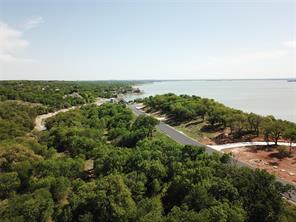 149 Hanna Oak Court - Photo 6