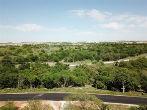 149 Hanna Oak Court - Photo 7