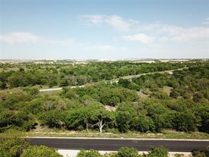 149 Hanna Oak Court - Photo 8