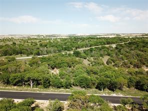 149 Hanna Oak Court - Photo 9