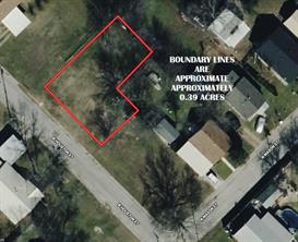205 W Houston Street - Photo 13