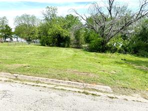 205 W Houston Street - Photo 3