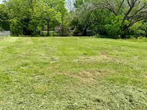 205 W Houston Street - Photo 4