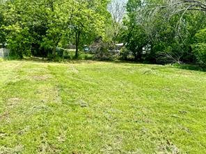 205 W Houston Street - Photo 5