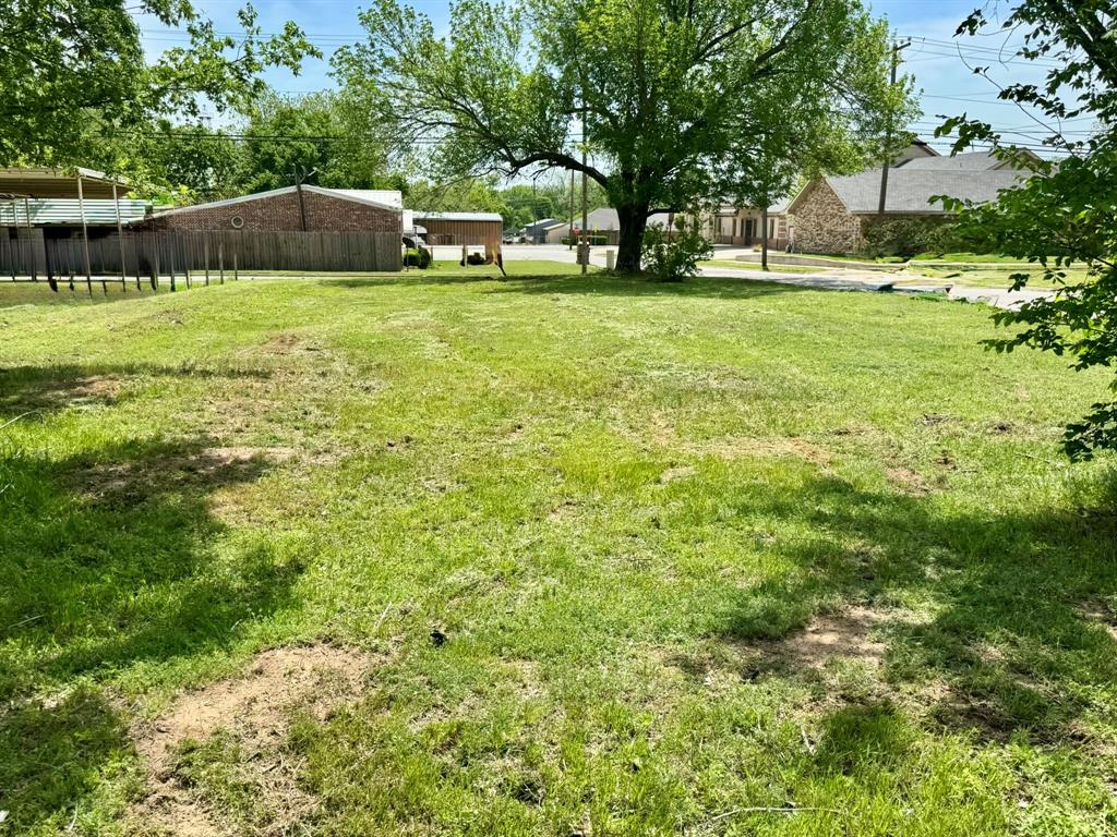 900 N Mason Street - Photo 1
