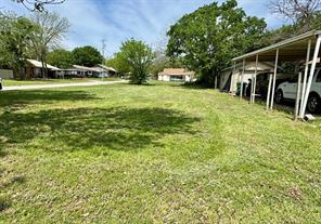 900 N Mason Street - Photo 10