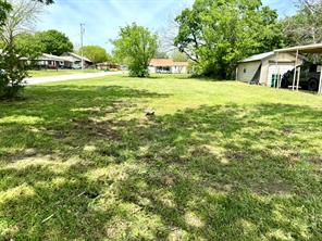 900 N Mason Street - Photo 11