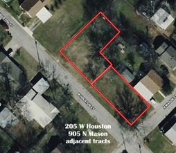900 N Mason Street - Photo 12