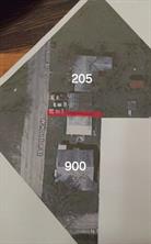 900 N Mason Street - Photo 13