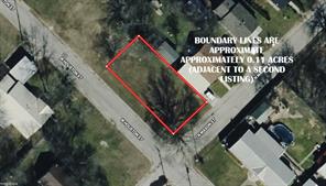 900 N Mason Street - Photo 2