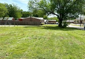 900 N Mason Street - Photo 3