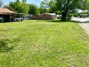 900 N Mason Street - Photo 4