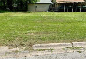 900 N Mason Street - Photo 5