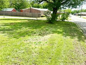 900 N Mason Street - Photo 6