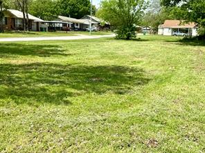900 N Mason Street - Photo 7