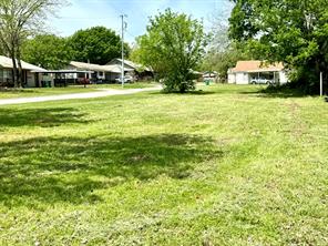 900 N Mason Street - Photo 8