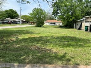900 N Mason Street - Photo 9