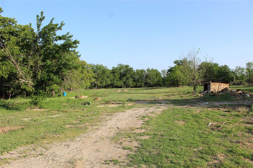 701 S Drew Avenue - Photo 1