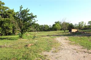 701 S Drew Avenue - Photo 2