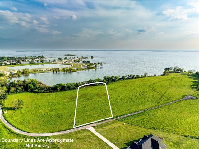 Lot 2 Oasis Drive