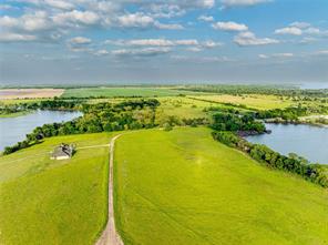 Lot 2 Oasis Drive - Photo 10