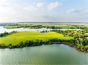 Lot 2 Oasis Drive - Photo 14