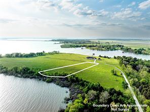 Lot 2 Oasis Drive - Photo 3