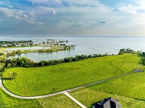 Lot 2 Oasis Drive - Photo 4