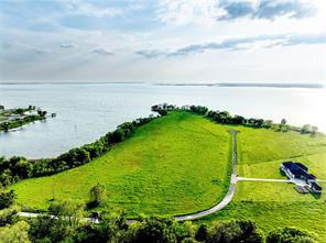 Lot 2 Oasis Drive - Photo 6