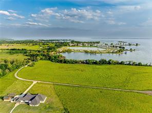 Lot 2 Oasis Drive - Photo 7