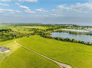 Lot 2 Oasis Drive - Photo 8