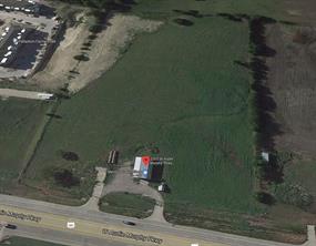 2003 W Audie Murphy Parkway - Photo 3