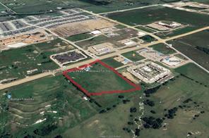 2003 W Audie Murphy Parkway - Photo 5