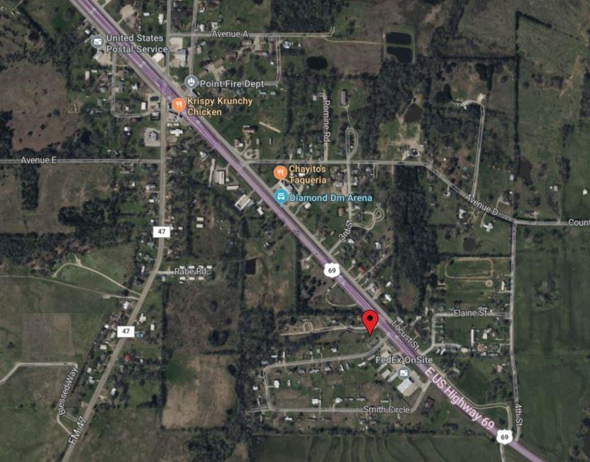 TBD US Highway 69 - Photo 1