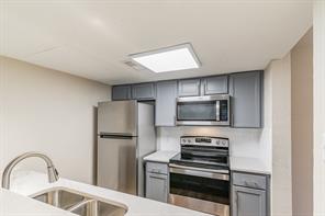 4640 Country Creek Drive - Photo 10
