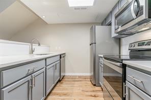 4640 Country Creek Drive - Photo 11