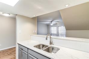 4640 Country Creek Drive - Photo 12