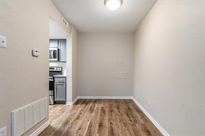 4640 Country Creek Drive - Photo 13