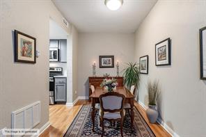 4640 Country Creek Drive - Photo 14