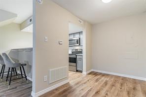 4640 Country Creek Drive - Photo 15