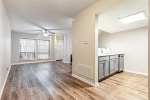 4640 Country Creek Drive - Photo 16