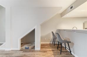 4640 Country Creek Drive - Photo 17