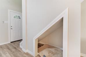 4640 Country Creek Drive - Photo 18